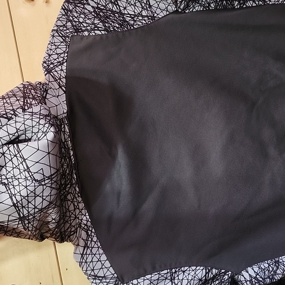 Nike Dri-Fit Kids Hoodie Size small - Picture 7 of 7